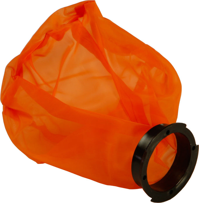Twin Air Fuel Tank Filter Threaded CAP - 160641 For KTM Dirt Bikes 2013-2022 | Husqvarna FC 250 / FC 350 / FC 450 2014-2022