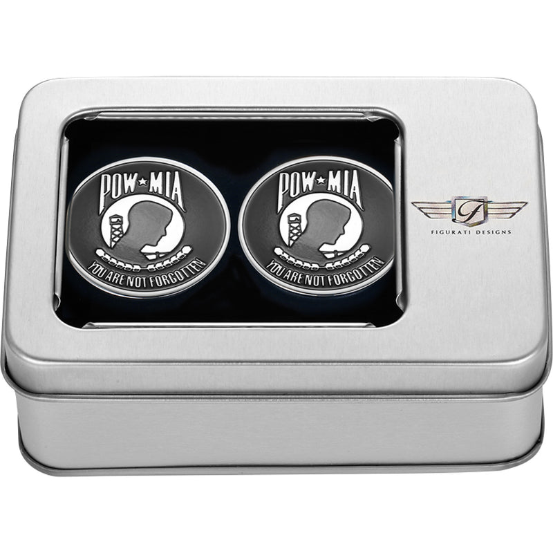 Figurati Designs Cover - FD50-POW-SS For Harley Motorcycles 1980-2026