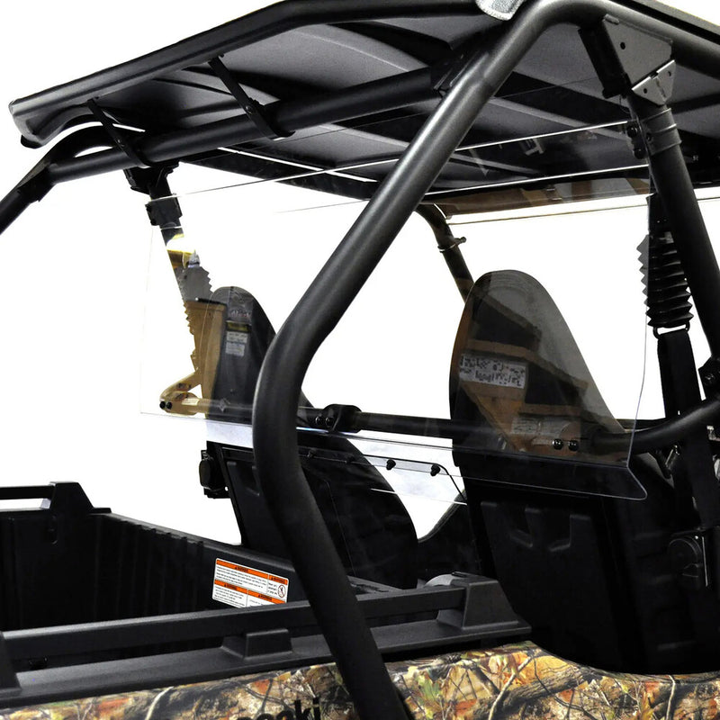Kolpin 61-1466 1466 REAR WINDSHIELD PANEL KAW