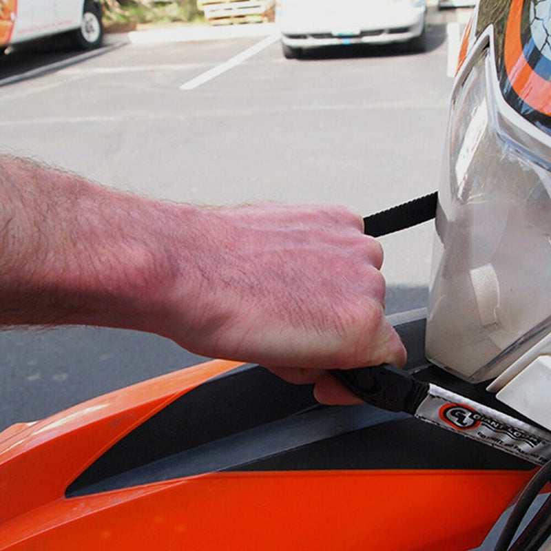 Giant Loop 269-0217 LIFT22 LIFT STRAP