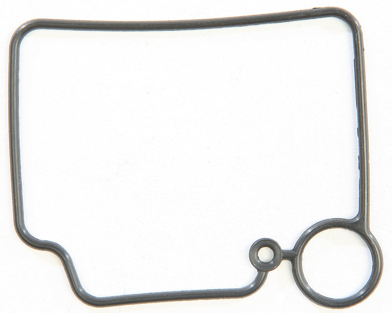 Mikuni 14-2508 616-94028 MIKUNI FLOAT BOWL O-RING HSR42/45/48