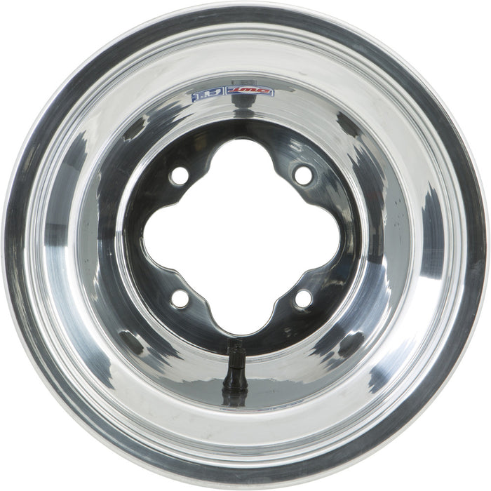Dwt 574-3218 A529-05 A5 10X5 3+2 4/85 POLISHED