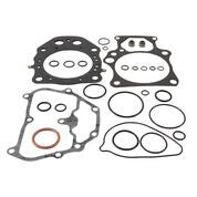 Vertex 680-80024 8080024 COMPLETE GASKET SET