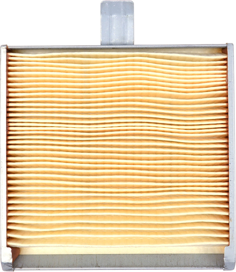 Emgo Air Filter - 12-93760 Suzuki 650 Savage / 650 Boulevard / Boulevard 1995-2009