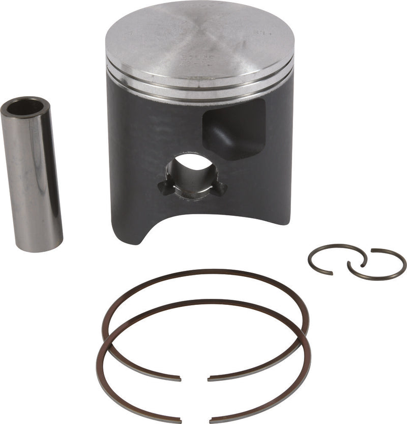 Vertex Piston Kit BB Cast 67.95/+1.60 - 23630160 For KTM SX 250 / EXC 250 2006-2024 | Husqvarna TC 250 2014-2024