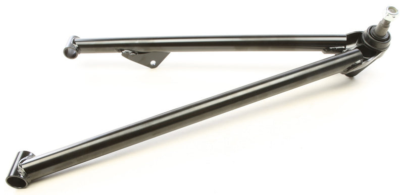 Sp1 Lower RH A-ARM A C - SM-08680R For Arctic Cat Snowmobiles 2012-2018 | Yamaha Snowmobiles 2014-2018