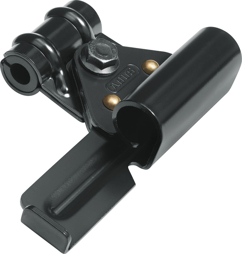 Abus 57-05810 5810 BRACKET FOR POWER 58 U-LOCK