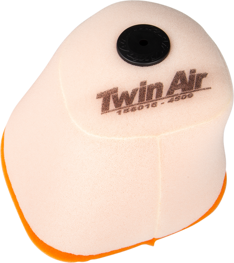 Twin Air Air Filter - 156016 Sherco Dirt Bikes 2016-2023