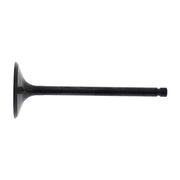 Hot Cams HC00028 10-14 Sportsman 550/Sportsman 550 X2 Steel Intake Valve - Photo - Primary