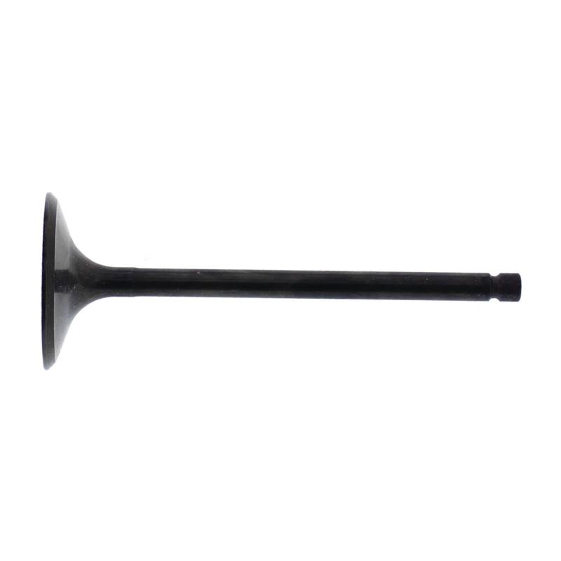 Hot Cams HC00028 10-14 Sportsman 550/Sportsman 550 X2 Steel Intake Valve - Photo - Primary