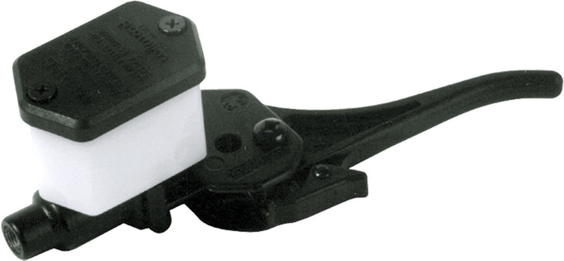 Slp 54-5154 27-5 BRAKE CYLINDER KIT - POL