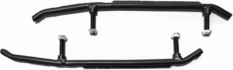 Sp1 160-72674 D-06-6-4-643 SLASHER SIX60 CARBIDES YAM S/M