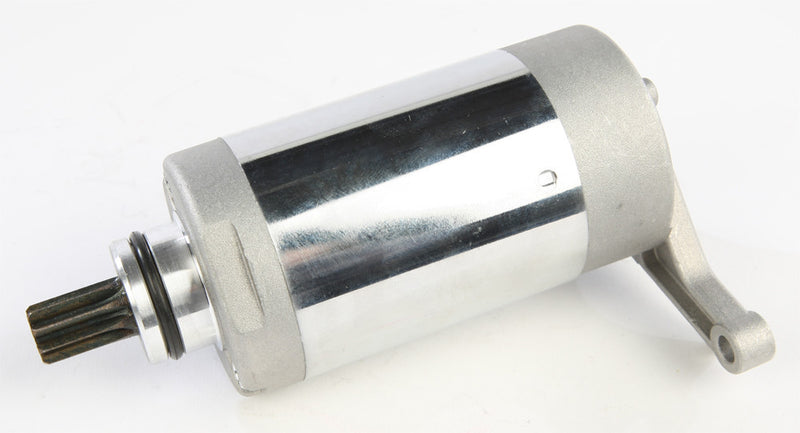 Rick's Motorsport Electric 27-61419 61-419 STARTER MOTOR