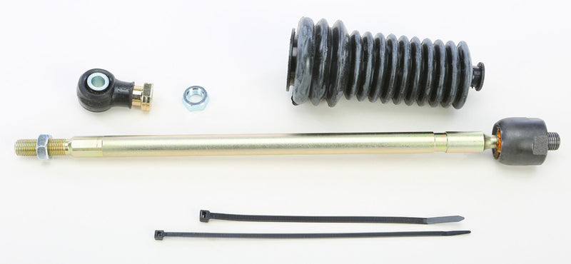 All Balls TIE ROD END Kit - 51-1041-R Polaris Ranger 2009-2016