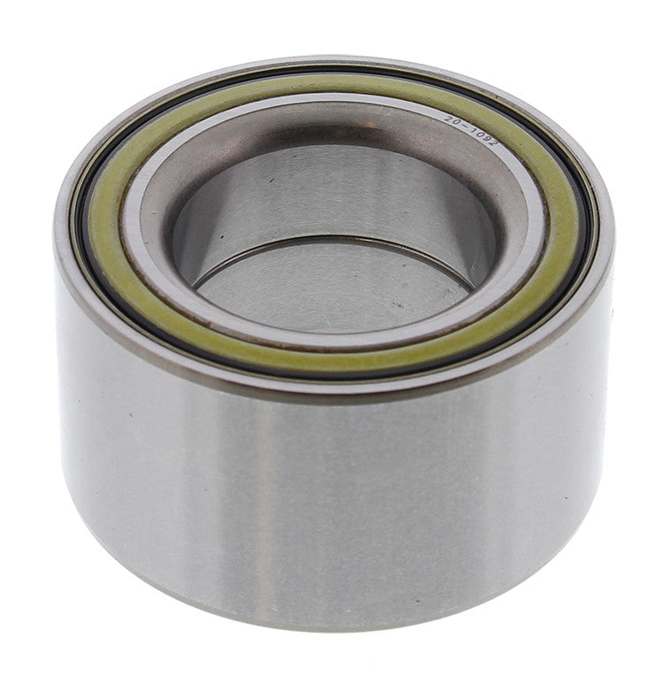 All Balls Rear Wheel Bearing Kit - 25-1751 Can-Am Maverick 2017-2023