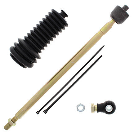 All Balls TIE ROD END Kit - 51-1041-R Polaris Ranger 2009-2016