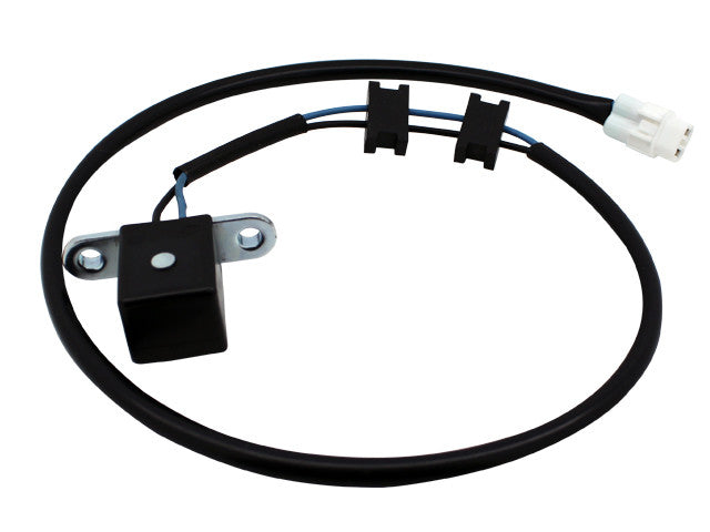 Bronco ATV Pickup Coil - AT-01603 Kawasaki ATVs 1993-2012
