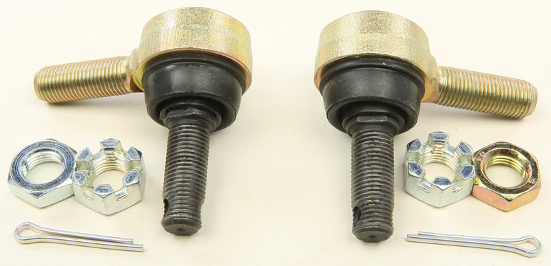 All Balls TIE ROD END Kit - 51-1056 Arctic Cat Wildcat 2013-2016