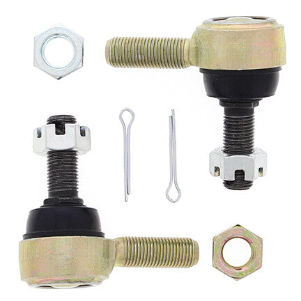 All Balls TIE ROD END Kit - 51-1056 Arctic Cat Wildcat 2013-2016