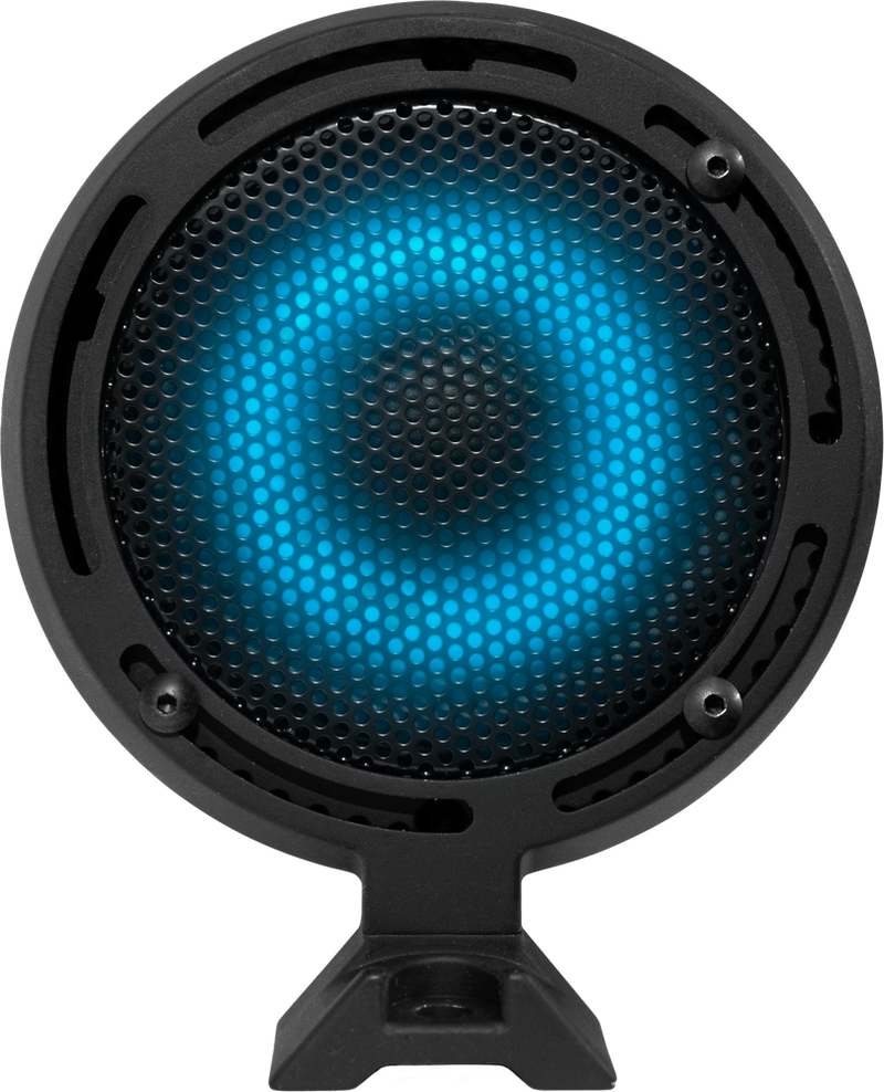 Ecoxgear Soundextreme 26" Soundbar - GDI-EXSNDXTR01
