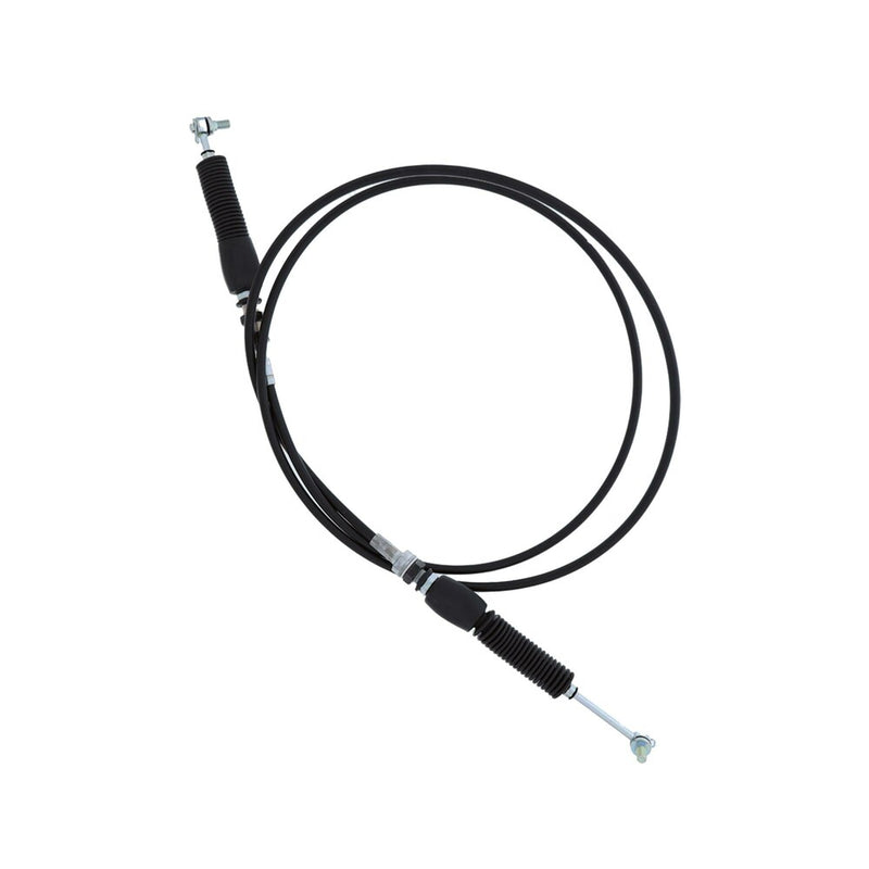 All Balls UTV Shift Cable POL - 45-5002 Polaris Ranger 2013-2022