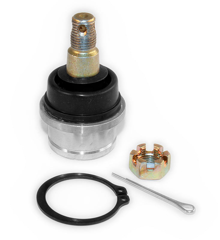 Epi WE351015 14+ Honda TRX 420/520/680/ 700-1000 Pioneer Ball Joints - Photo - Primary