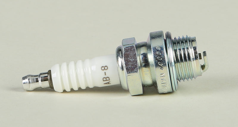 Ngk Spark Plug # /10 - 7909