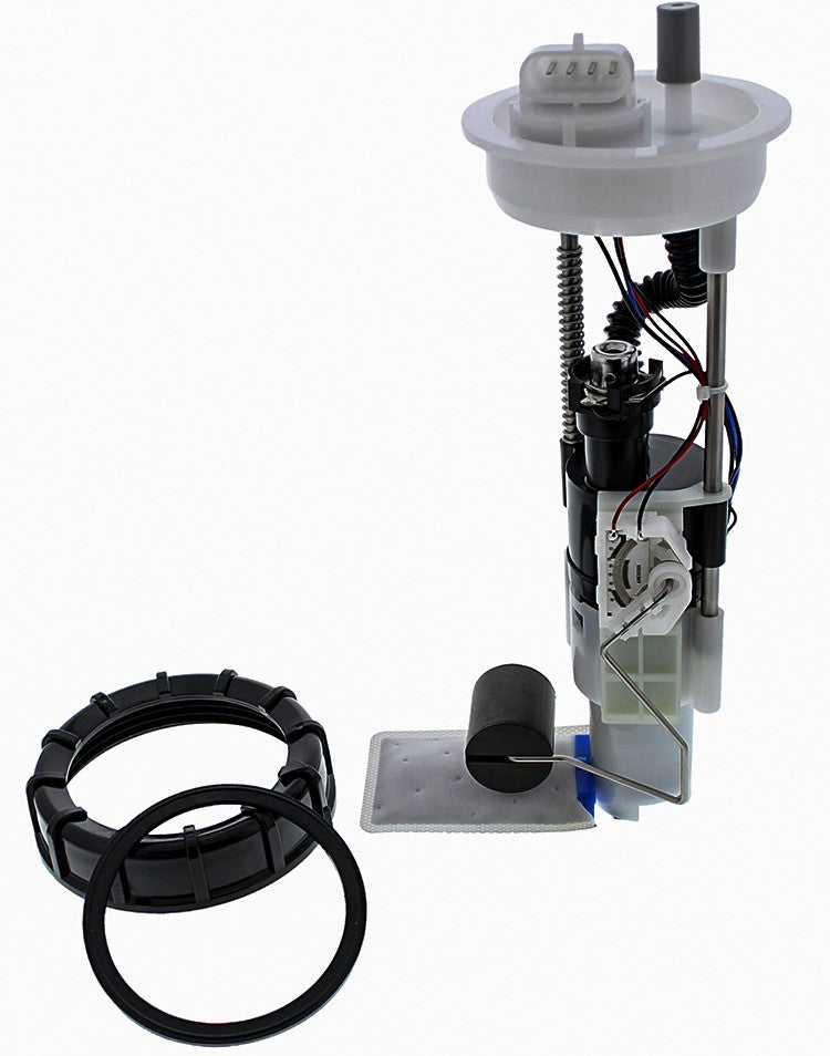 All Balls Fuel Pump Assembly - 47-1011 Polaris RZR 2011-2013