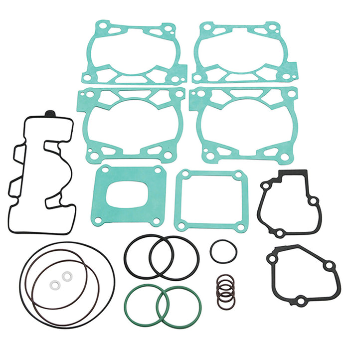 Vertex 681-0370 810370 TOP END GASKETS