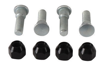 All Balls 28-51020 85-1020 WHEEL STUD KIT