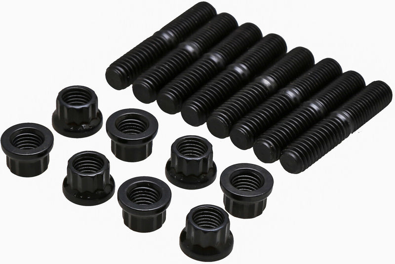 Kpmi H.T. Steel Rocker ARM Tower Stud Kit - 20-21045