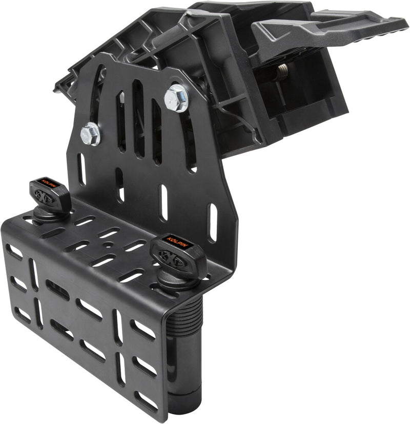 Kolpin 61-3014 30815 STRONGHOLD UTV KXP AUTO LATCH