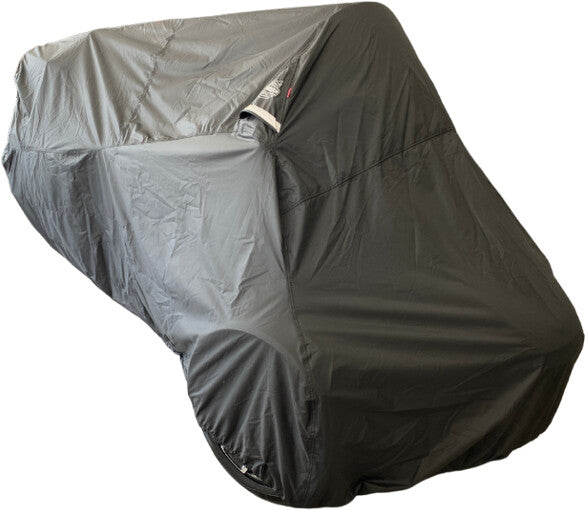 Dowco Full Cover CAN - 5602 Can-Am Spyder 2020-2023