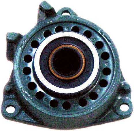Wsm 20-34001 003-400-01 BEARING HOUSING YAM