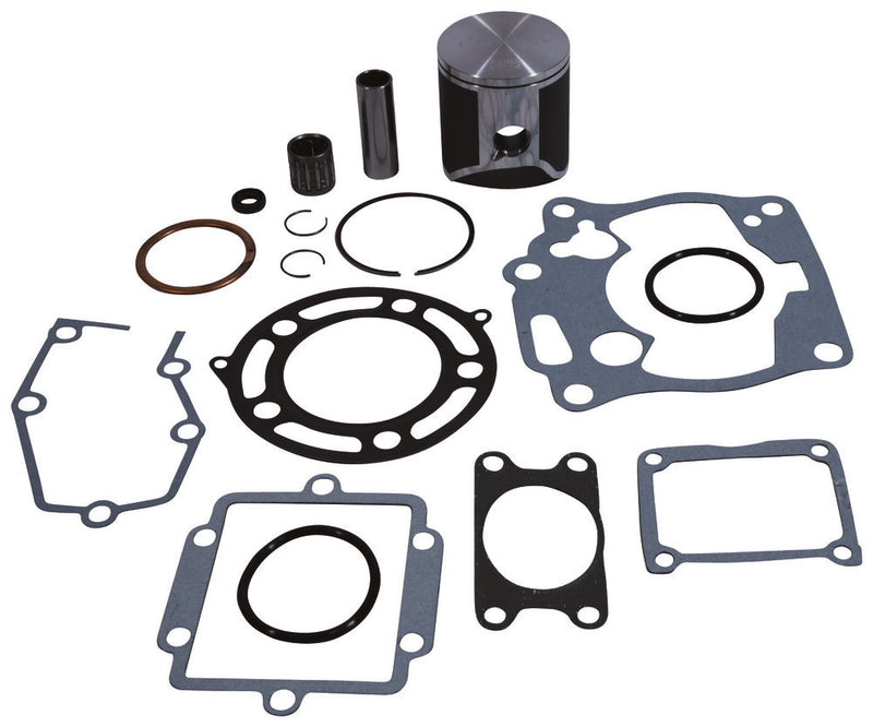 Vertex TOP END Kit Performance 53.96/Standard - VTK22498B-1 Kawasaki KX 125 1998-2000