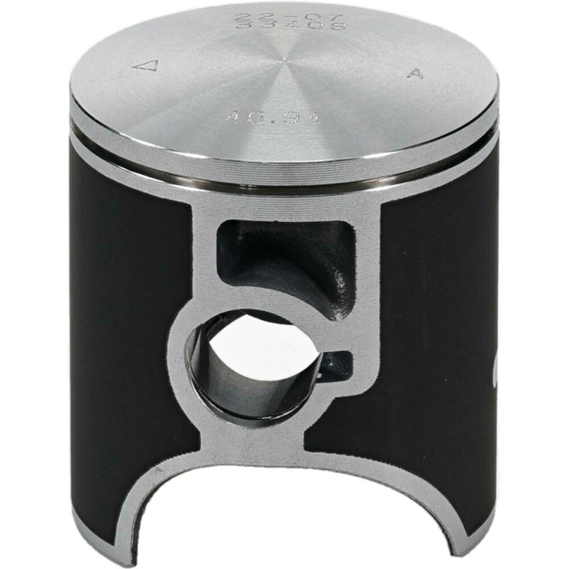 Vertex TOP END Kit Cast 46.94/Standard - VTK24212A-2 For Husqvarna TC 85 2018-2024 | KTM SX 85 2018-2024