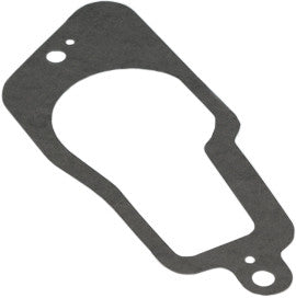 James Gasket James Gaskets Gasket Strtr Housing XLH XLS 10/PK - 31471-67-A For Harley Sportster 1972-1980