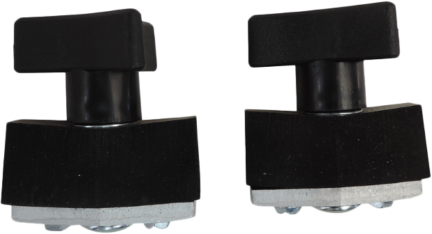 Hornet 45-5950 CA-3002 CAN AM LINQ ANCHORS