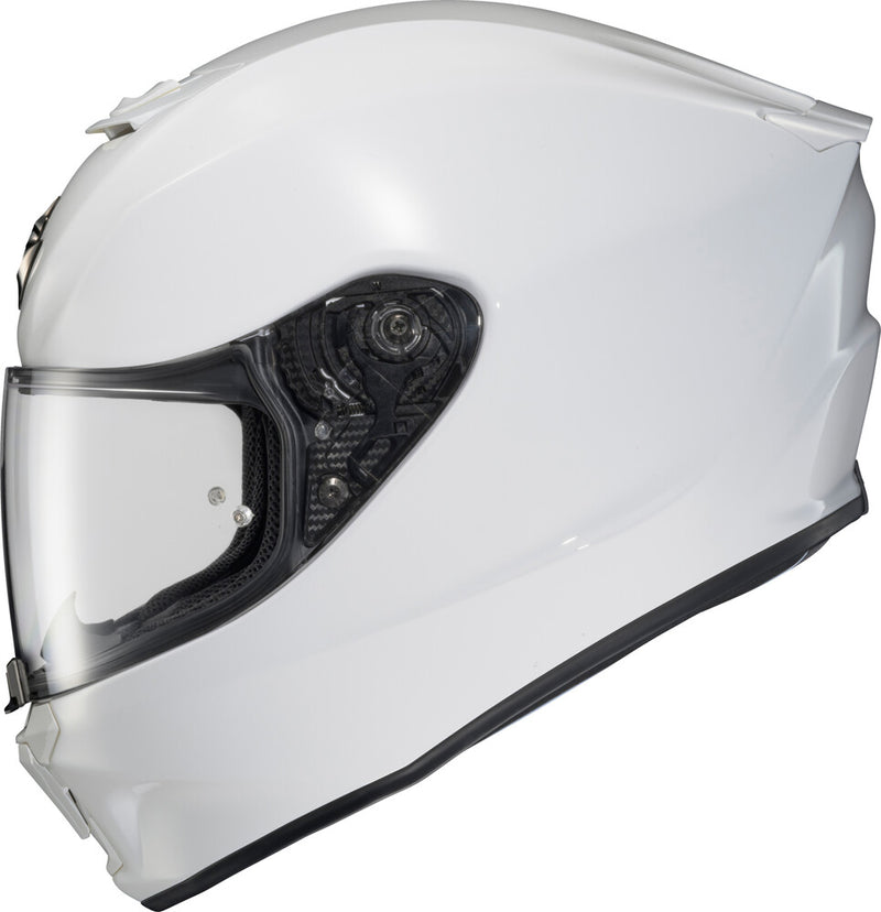 Scorpion Exo EXO-R330 Full-Face Helmet
