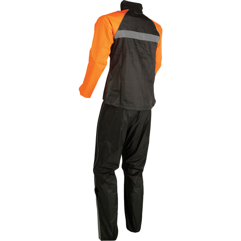 Z1R Women's Waterproof Jacket