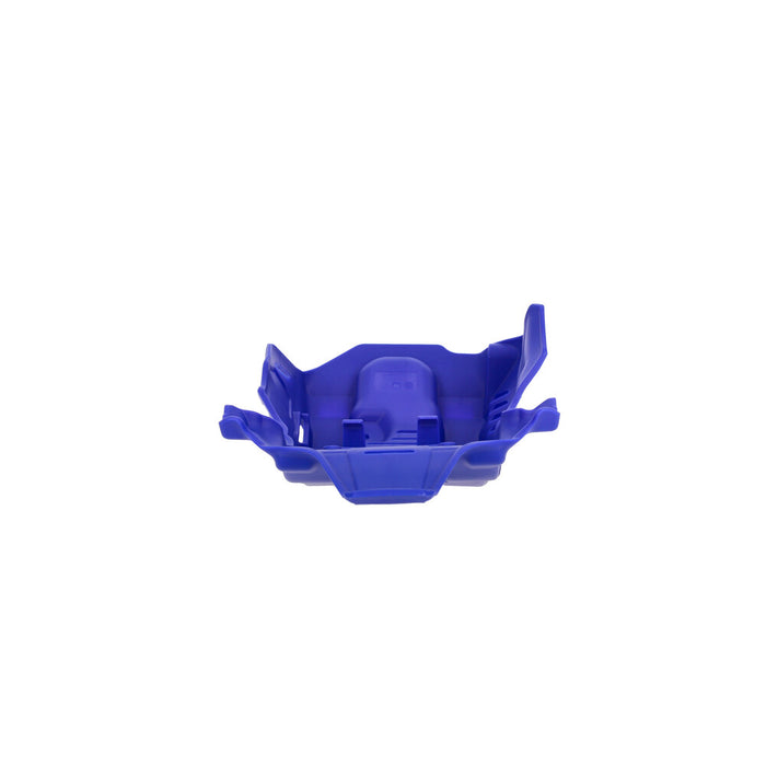 Cycra 714-1546 1CYC-6252-62 FULL ARMOR SKID PLATE BLUE