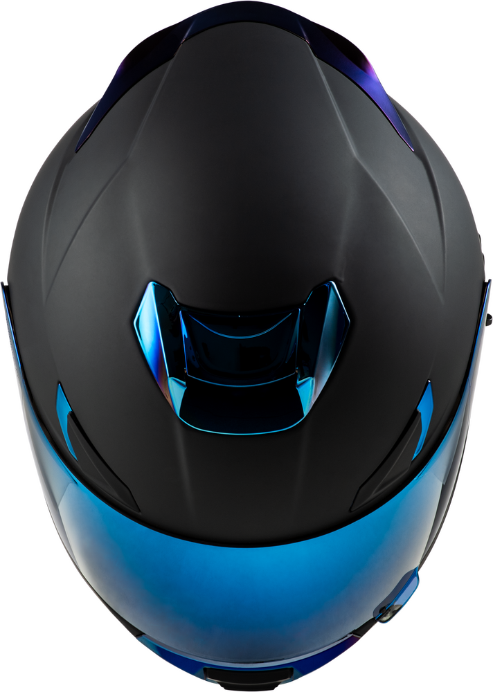 Fly Racing Sentinel Recon Helmet 2023