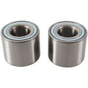 Pivot Works 52-0544 PWRWK-K16-430 REAR WHEEL BEARING KIT