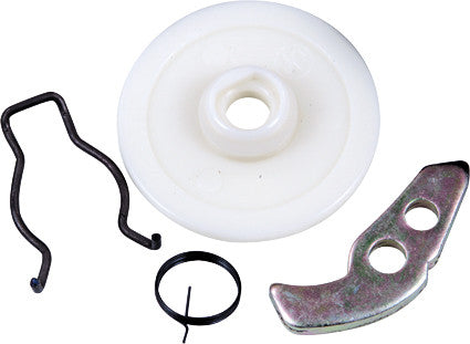 Sp1 12-3212 11-328 STARTER PAWL KIT A/C