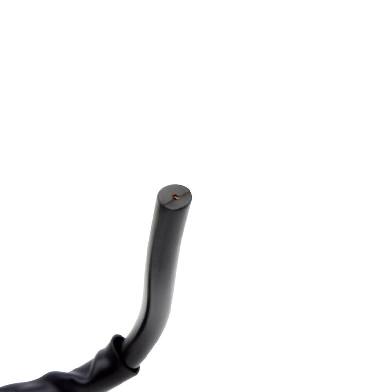 Rm Stator External Ignition Coil - RM06176 Kawasaki 650 2008-2018