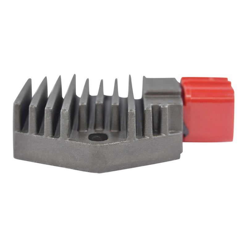 Rm Stator Voltage Regulator Rectifier - RM30J01 Honda CRF230L 2008-2009