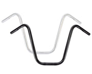 Burly Brand B28-339 Narrow Ape 16in - Black - User 1
