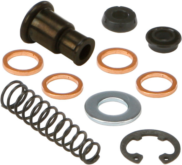 All Balls Master Cylinder Rebuild Kit - 18-1005 Victory Gunner 2017
