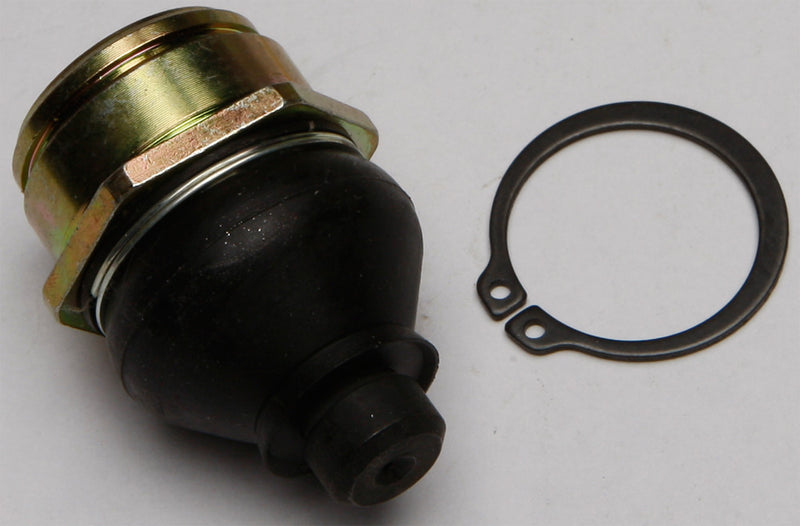 All Balls Ball Joint - 42-1020 For Kawasaki ATVs 2001-2002 | Suzuki 700 Twin Peaks 4x4 / 700F Twin Peaks 4x4 2004-2006