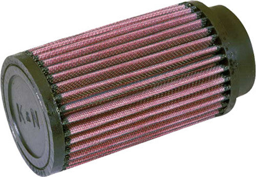 K & N 780720 RD-0720 AIR FILTER